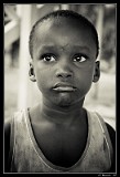 Portrait 8